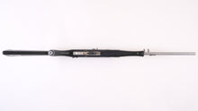Load image into Gallery viewer, Mossberg 702 Plinkster in 22lr
