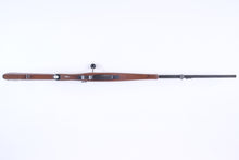 Charger l'image dans le visualiseur de la galerie, Husqvarna M96 in 9.3x62 (rechambered from 9.3x57) , SKU: 23368
