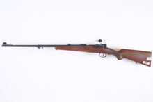 Charger l'image dans le visualiseur de la galerie, Husqvarna M96 in 9.3x62 (rechambered from 9.3x57) , SKU: 23368
