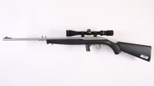 Load image into Gallery viewer, Mossberg 702 Plinkster in 22lr
