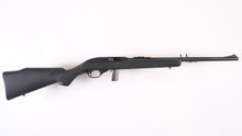 Load image into Gallery viewer, Marlin 795 in 22lr
