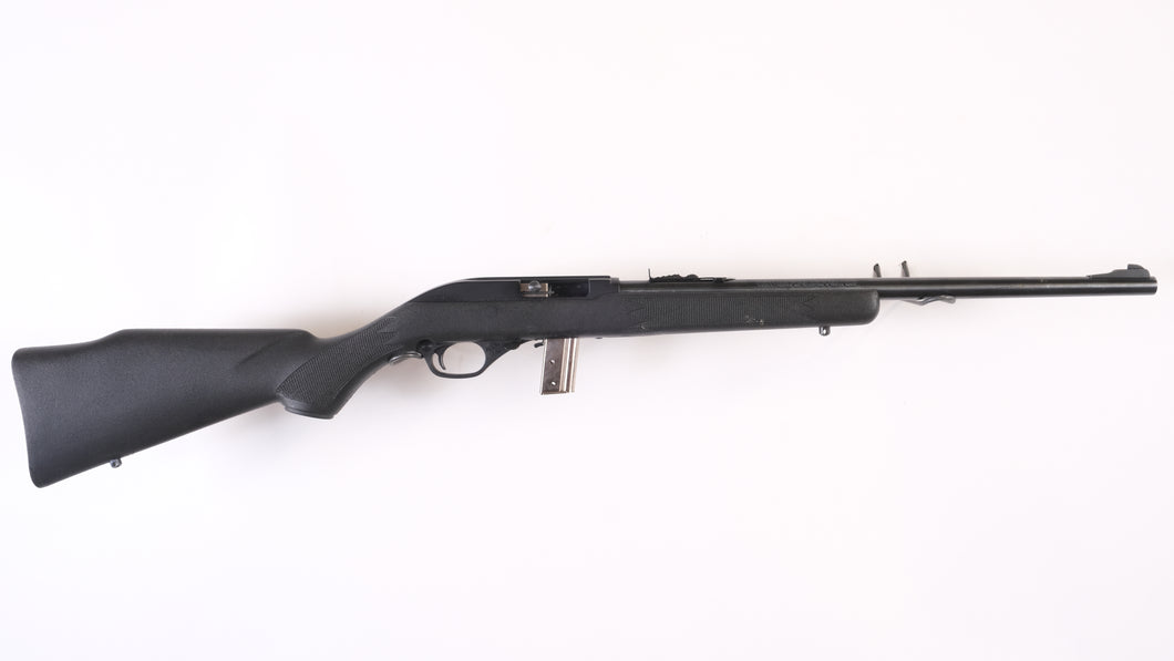 Marlin 795 in 22lr
