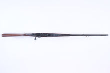 Charger l'image dans le visualiseur de la galerie, Husqvarna M98 in 9.3x62 (rechambered from 9.3x57) , SKU: 23369
