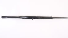 Load image into Gallery viewer, Marlin 795 in 22lr
