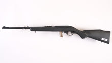 Load image into Gallery viewer, Marlin 795 in 22lr
