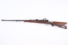 Charger l'image dans le visualiseur de la galerie, Husqvarna M98 in 9.3x62 (rechambered from 9.3x57) , SKU: 23369
