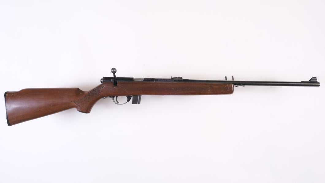 Squire Bingham model 14 in 22lr
