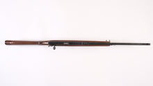 Load image into Gallery viewer, Squire Bingham model 14 in 22lr
