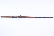 Charger l'image dans le visualiseur de la galerie, Husqvarna M98 in 9.3x62 (rechambered from 9.3x57) , SKU: 23370
