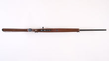 Load image into Gallery viewer, Squire Bingham model 14 in 22lr
