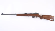 Load image into Gallery viewer, Squire Bingham model 14 in 22lr
