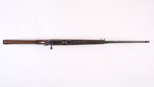 Load image into Gallery viewer, Norinco JW-15A in 22lr
