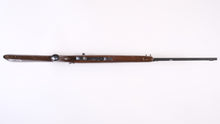 Load image into Gallery viewer, Norinco JW-15A in 22lr
