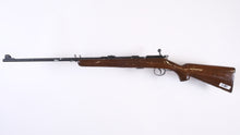 Load image into Gallery viewer, Norinco JW-15A in 22lr
