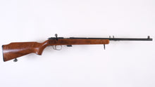 Load image into Gallery viewer, CBC in 22lr
