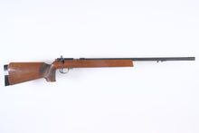 Charger l'image dans le visualiseur de la galerie, Anschutz Match 64 in 22LR , SKU: 23371
