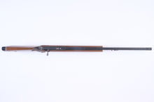 Charger l'image dans le visualiseur de la galerie, Anschutz Match 64 in 22LR , SKU: 23371
