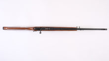 Load image into Gallery viewer, CBC in 22lr
