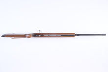 Charger l'image dans le visualiseur de la galerie, Anschutz Match 64 in 22LR , SKU: 23371
