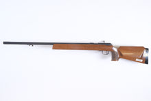 Charger l'image dans le visualiseur de la galerie, Anschutz Match 64 in 22LR , SKU: 23371
