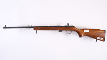Load image into Gallery viewer, CBC in 22lr
