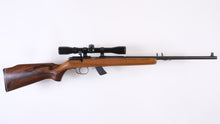 Load image into Gallery viewer, CBC in 22lr
