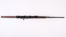 Load image into Gallery viewer, CBC in 22lr
