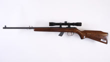 Load image into Gallery viewer, CBC in 22lr
