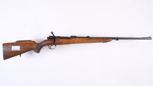 Load image into Gallery viewer, Husqvarna M98 in 8x57JS
