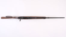 Load image into Gallery viewer, Husqvarna M98 in 8x57JS
