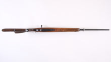 Load image into Gallery viewer, Husqvarna M98 in 8x57JS
