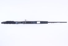 Charger l'image dans le visualiseur de la galerie, Husqvarna M98 in 30-06 , SKU: 20602

