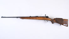 Load image into Gallery viewer, Husqvarna M98 in 8x57JS

