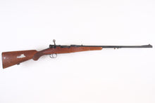 Charger l'image dans le visualiseur de la galerie, Carl Gustaf M96 in 30-06 , SKU: 20600
