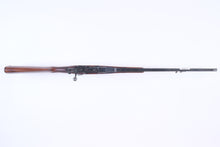 Charger l'image dans le visualiseur de la galerie, Carl Gustaf M96 in 30-06 , SKU: 20600
