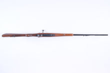 Charger l'image dans le visualiseur de la galerie, Carl Gustaf M96 in 30-06 , SKU: 20600

