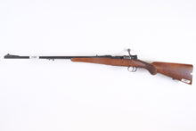 Charger l'image dans le visualiseur de la galerie, Carl Gustaf M96 in 30-06 , SKU: 20600
