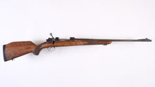 Load image into Gallery viewer, Husqvarna M98 in 8x57JS
