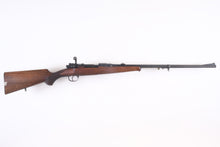 Charger l'image dans le visualiseur de la galerie, Husqvarna M98 in 9.3x62 (rechambered from 9.3x57) , SKU: 10556

