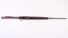 Load image into Gallery viewer, Husqvarna M98 in 8x57JS
