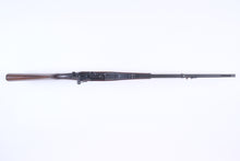 Charger l'image dans le visualiseur de la galerie, Husqvarna M98 in 9.3x62 (rechambered from 9.3x57) , SKU: 10556
