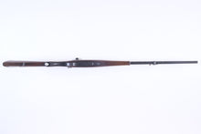 Charger l'image dans le visualiseur de la galerie, Husqvarna M98 in 9.3x62 (rechambered from 9.3x57) , SKU: 10556
