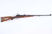 Charger l'image dans le visualiseur de la galerie, Husqvarna M98 in 9.3x62 (rechambered from 9.3x57) , SKU: 17726

