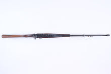 Charger l'image dans le visualiseur de la galerie, Husqvarna M98 in 9.3x62 (rechambered from 9.3x57) , SKU: 17726
