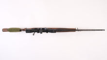 Load image into Gallery viewer, Husqvarna M98 in 8x57JS
