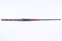 Charger l'image dans le visualiseur de la galerie, Husqvarna M98 in 9.3x62 (rechambered from 9.3x57) , SKU: 17726
