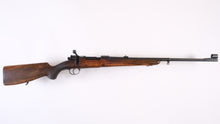 Load image into Gallery viewer, Husqvarna M98 in 8x57JS
