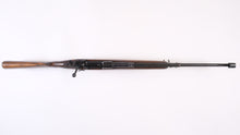 Load image into Gallery viewer, Husqvarna M98 in 8x57JS
