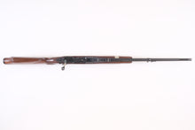 Charger l'image dans le visualiseur de la galerie, Husqvarna M98 in 9.3x62 (rechambered from 9.3x57) , SKU: 23373
