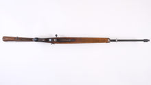 Load image into Gallery viewer, Husqvarna M98 in 8x57JS
